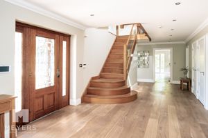 Photo 7- click for photo gallery